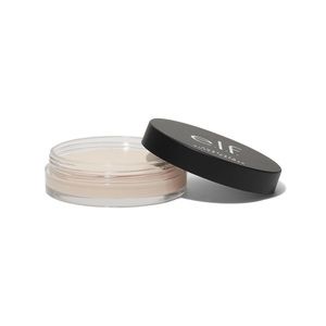 ELF Makeup - 🦄2 PORELESS PUTTY PRIMER🦄 ELF Makeup - 🦄2 PORELESS PUTTY PRIMER🦄